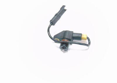 sensore pickup BMW F 800 R 2009 2010 2011 2012 201  - Annuncio 8120960