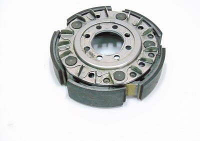 massette frizione PEUGEOT GEOPOLIS 400 2007 2008 2  - Annuncio 8121007