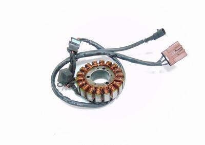 statore PEUGEOT GEOPOLIS 400 2007 2008 2009 2010 2  - Annuncio 8121024