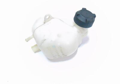 vaso espansione PEUGEOT GEOPOLIS 400 2007 2008 200  - Annuncio 8121030