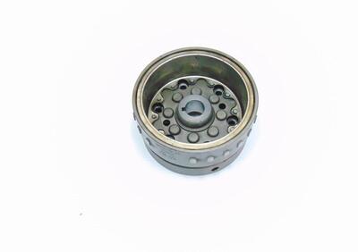 volano PEUGEOT GEOPOLIS 400 2007 2008 2009 2010 20  - Annuncio 8121031