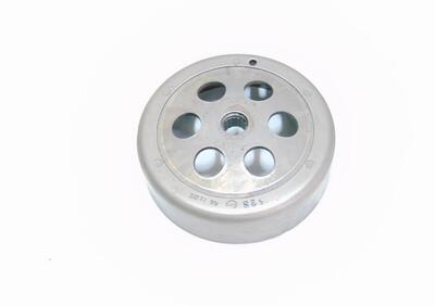 52E66110000 campana frizione YAMAHA XENTER 150 201  - Annuncio 8121037