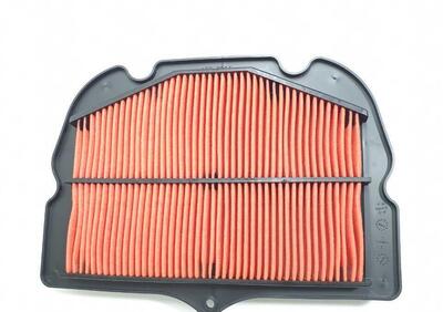 Filtro aria originale SUZUKI GSX HAYABUSA 1300 R A  - Annuncio 8121096