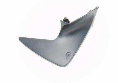 pannello fianchetto sinistro SUZUKI INAZUMA 250 20  - Annuncio 8121254