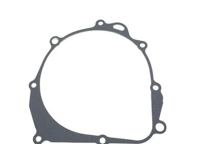 Guarnizione carter statore originale SUZUKI DR-Z 4  - Annuncio 8121455