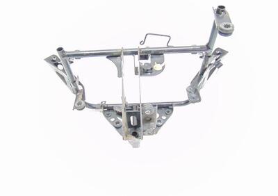 telaietto anteriore HONDA FORZA 250 ABS 2005 2006  - Annuncio 8121517