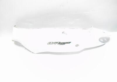 scocca sinistra con graffi PEUGEOT LXR 200 2009 20  - Annuncio 8144638