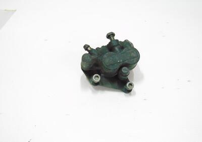pinza freno anteriore GILERA NEXUS 250 2005 2006 2  - Annuncio 8159936