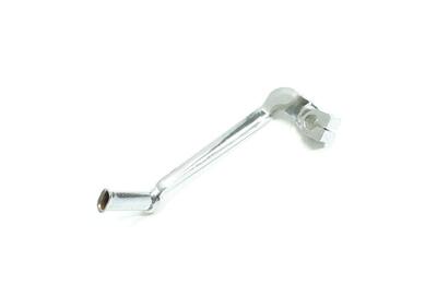 Pedale leva cambio originale HONDA CBX 600 E 1983 - Annuncio 8159962