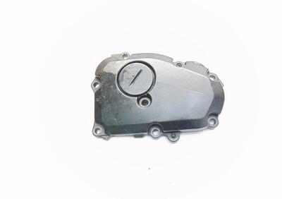 carter pickup YAMAHA FZ6 600 S2 2007 2008 RICAMBI  - Annuncio 8159972