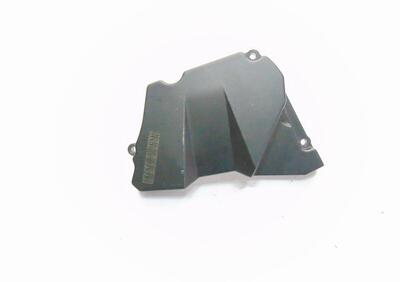 coperchio pignone YAMAHA FZ6 600 S2 2007 2008 RICA  - Annuncio 8159982