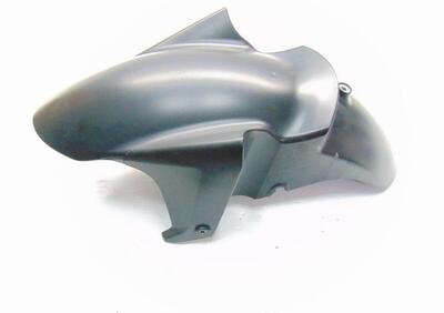 parafango anteriore vedere dettaglio YAMAHA FZ6 60  - Annuncio 8159994