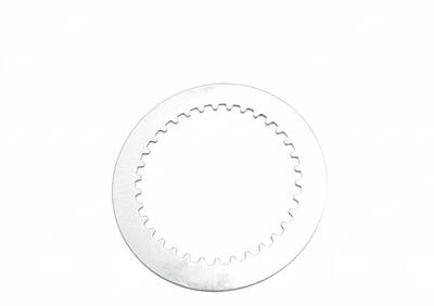 Disco frizione acciaio originale KAWASAKI Z 800 E - Annuncio 8160056