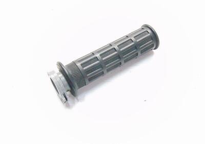 460190001 manopola gas KAWASAKI Z 750 2004 2005 20  - Annuncio 8160378