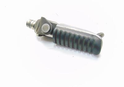 pedalino anteriore destro KAWASAKI Z 750 2004 2005  - Annuncio 8160385