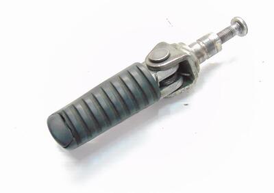 pedalino anteriore sinistro KAWASAKI Z 750 2004 20  - Annuncio 8160386