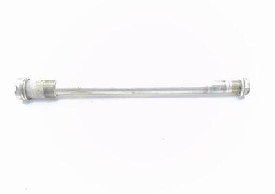 330320046 perno forcellone KAWASAKI Z 750 2004 200  - Annuncio 8160391