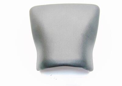 sella pilota tapezzata KAWASAKI Z 750 2004 2005 20  - Annuncio 8160403