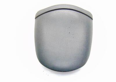 sella posteriore con piccoli foro KAWASAKI Z 750 2  - Annuncio 8160404
