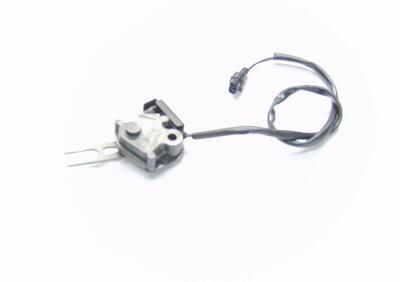 270101470 sensore cavalletto laterale KAWASAKI Z 7  - Annuncio 8160405