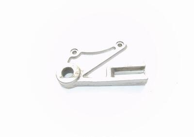 supporto pinza freno posteriore KAWASAKI Z 750 200  - Annuncio 8160411