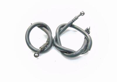 tubi tubo freno anteriore KAWASAKI Z 750 2004 2005  - Annuncio 8160415