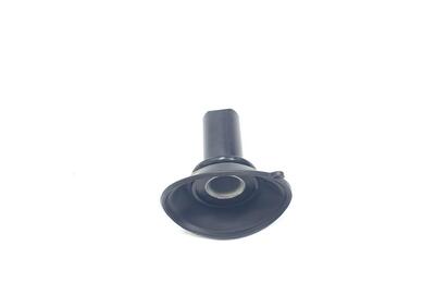 Membrana depressione carburatore originale KYMCO S  - Annuncio 8160638