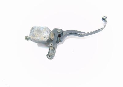 pompa freno anteriore PIAGGIO BEVERLY 250 2004 200  - Annuncio 8160662