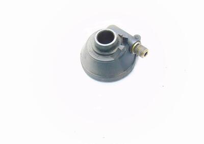 rinvio contachilometri PIAGGIO BEVERLY 250 2004 20  - Annuncio 8160669
