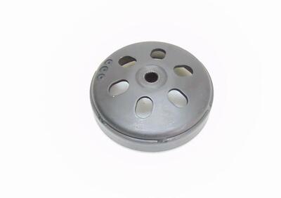 00127702 campana frizione KYMCO AGILITY 150 2008 2  - Annuncio 8160695