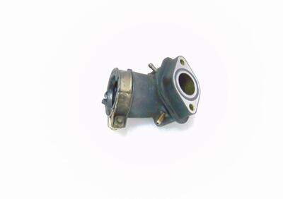 00117091 collettore aspirazione KYMCO AGILITY 150  - Annuncio 8160701