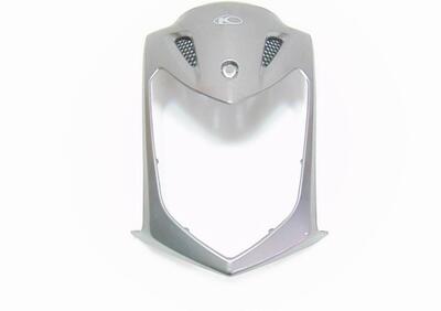 coperchio fanale anteriore KYMCO AGILITY 150 2008  - Annuncio 8160706