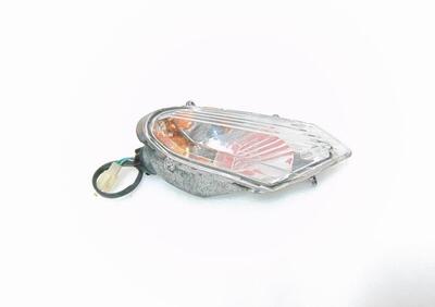 00133023 freccia anteriore sinistra KYMCO AGILITY  - Annuncio 8160711