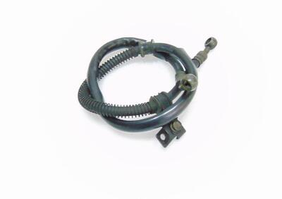 00145011 tubo freno anteriore KYMCO AGILITY 150 20  - Annuncio 8160731