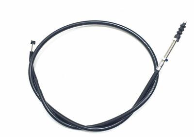 Cavo frizione originale KAWASAKI EJ 800 2011 2012 - Annuncio 8160736