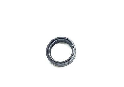 51153-08D00-000 Paraolio forcella originale SUZUKI  - Annuncio 8160769