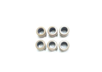 Kit rulli variatore originale KYMCO PEOPLE S 300 2  - Annuncio 8160797