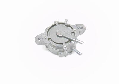 00116262 pompa benzina KYMCO BET E WIN 150 2000 20  - Annuncio 8160823