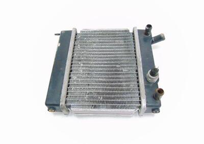 00170930 radiatore acqua KYMCO BET E WIN 150 2000  - Annuncio 8160826