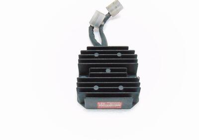 regolatore KYMCO BET E WIN 150 2000 2001 2002 2003  - Annuncio 8160827