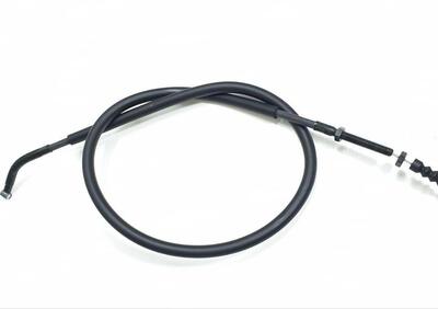 540110638 Cavo frizione originale KAWASAKI Spedizi - Annuncio 8161581