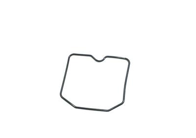 Guarnizione vaschetta carburatore originale KAWASA Kawasaki - Annuncio 8161696