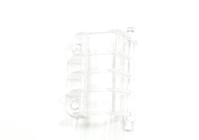 00181398 Cerniera coperchio porta oggetti KYMCO Sp  - Annuncio 8196559