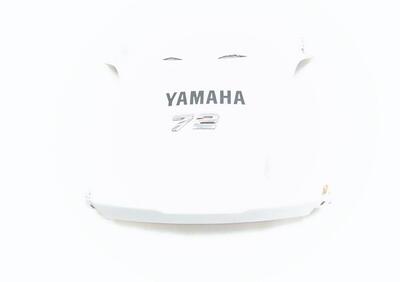 coperchio codone YAMAHA X MAX 250 2007 2008 2009 R  - Annuncio 8197796