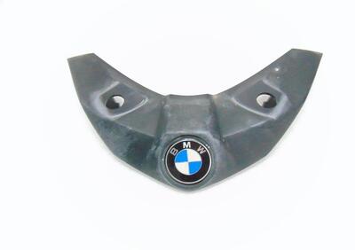 codone posteriore BMW C 600 SPORT 2011 2012 2013 2  - Annuncio 8197844