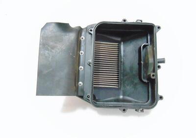 scatola filtro aria HONDA VF 750 C 1993 1994 1995  - Annuncio 8199075