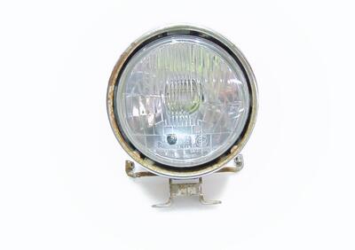 faro fanale anteriore HONDA VF 750 C 1993 1994 199  - Annuncio 8199093