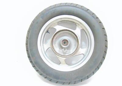 cerchio ruota posteriore HONDA VF 750 C 1993 1994  - Annuncio 8199122