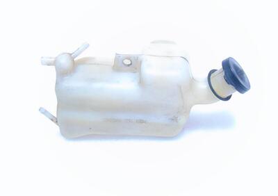 vaso espansione HONDA VF 750 C 1993 1994 1995 1996  - Annuncio 8199138