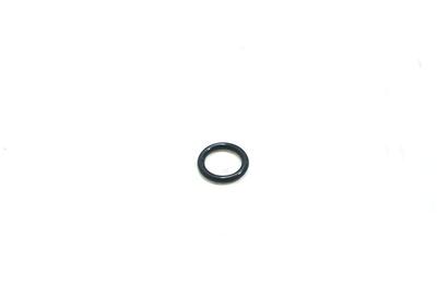 13374-35C00-000 Anello o-ring carburatore original  - Annuncio 8199323